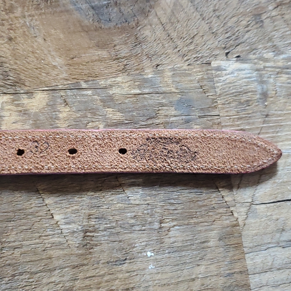 Belt - Picture 5 of 6